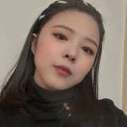 ヒメ日記 2025/11/09 17:08 投稿 フタバ ソープランド マックス