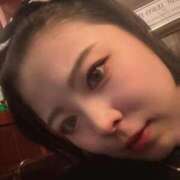 ヒメ日記 2025/11/16 18:42 投稿 フタバ ソープランド マックス