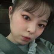 ヒメ日記 2025/11/21 17:48 投稿 フタバ ソープランド マックス