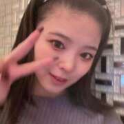 ヒメ日記 2025/11/24 16:28 投稿 フタバ ソープランド マックス