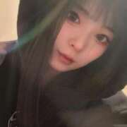 ヒメ日記 2025/11/26 16:58 投稿 フタバ ソープランド マックス