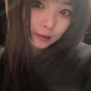 ヒメ日記 2025/11/27 16:35 投稿 フタバ ソープランド マックス