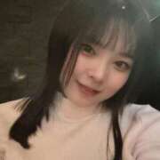 ヒメ日記 2025/11/28 14:58 投稿 フタバ ソープランド マックス