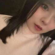 ヒメ日記 2025/11/28 19:38 投稿 フタバ ソープランド マックス