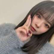 フタバ 新 ソープランド マックス