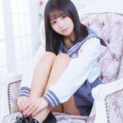 フタバ 空いてますわ ソープランド マックス