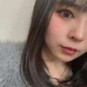 フタバ 今日は ソープランド マックス