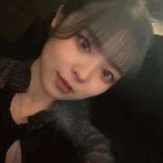 ヒメ日記 2025/12/07 15:08 投稿 フタバ ソープランド マックス