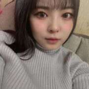 ヒメ日記 2025/12/08 16:08 投稿 フタバ ソープランド マックス