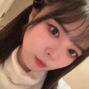 ヒメ日記 2025/12/10 07:28 投稿 フタバ ソープランド マックス