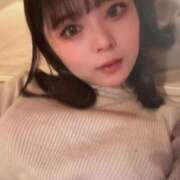 ヒメ日記 2025/12/10 10:02 投稿 フタバ ソープランド マックス