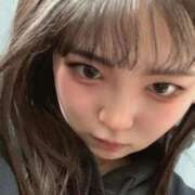 フタバ おはよっ ソープランド マックス