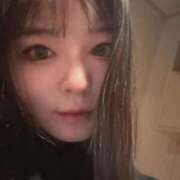 フタバ 今日も ソープランド マックス