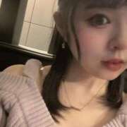 フタバ 今日も ソープランド マックス