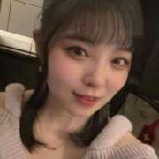 フタバ 19:40から ソープランド マックス