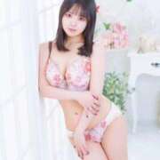 ヒメ日記 2025/12/19 07:08 投稿 フタバ ソープランド マックス