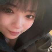 ヒメ日記 2025/12/24 15:30 投稿 フタバ ソープランド マックス