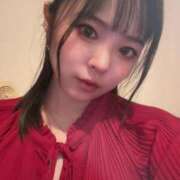 ヒメ日記 2026/01/04 13:13 投稿 フタバ ソープランド マックス