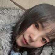 ヒメ日記 2026/01/05 15:29 投稿 フタバ ソープランド マックス