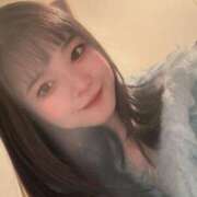 ヒメ日記 2026/01/07 11:09 投稿 フタバ ソープランド マックス