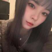 ヒメ日記 2026/01/12 15:11 投稿 フタバ ソープランド マックス