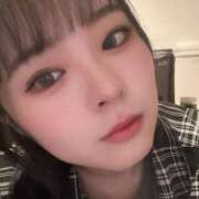 ヒメ日記 2026/01/15 16:10 投稿 フタバ ソープランド マックス