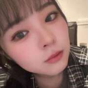 ヒメ日記 2026/01/15 16:18 投稿 フタバ ソープランド マックス