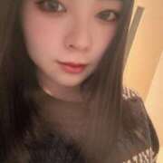 フタバ 16時から ソープランド マックス