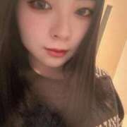 フタバ 16時から ソープランド マックス