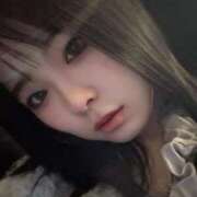 ヒメ日記 2026/01/19 11:07 投稿 フタバ ソープランド マックス