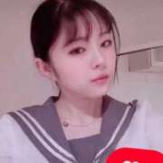 ヒメ日記 2026/01/21 10:48 投稿 フタバ ソープランド マックス