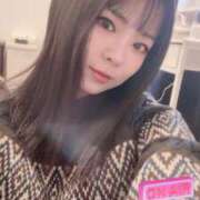 ヒメ日記 2026/01/24 16:15 投稿 フタバ ソープランド マックス