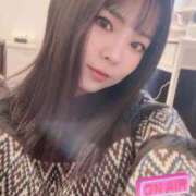 ヒメ日記 2026/01/24 16:28 投稿 フタバ ソープランド マックス