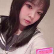 ヒメ日記 2026/01/26 10:44 投稿 フタバ ソープランド マックス