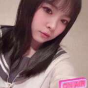 ヒメ日記 2026/01/26 10:58 投稿 フタバ ソープランド マックス