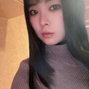 ヒメ日記 2026/01/30 17:09 投稿 フタバ ソープランド マックス