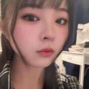 ヒメ日記 2026/02/16 09:47 投稿 フタバ ソープランド マックス