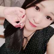 ヒメ日記 2024/12/15 23:40 投稿 ちい 山梨甲府甲斐ちゃんこ