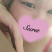 ヒメ日記 2024/12/17 18:21 投稿 ちい 山梨甲府甲斐ちゃんこ