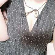 ヒメ日記 2024/12/18 18:41 投稿 ちい 山梨甲府甲斐ちゃんこ