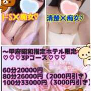 ヒメ日記 2024/12/20 13:16 投稿 ちい 山梨甲府甲斐ちゃんこ