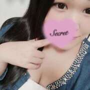 ヒメ日記 2024/12/24 12:24 投稿 ちい 山梨甲府甲斐ちゃんこ