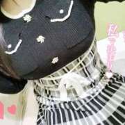 ヒメ日記 2025/04/12 13:12 投稿 ちい 山梨甲府甲斐ちゃんこ