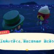 ヒメ日記 2025/07/02 12:18 投稿 ちい 山梨甲府甲斐ちゃんこ