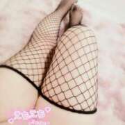 ヒメ日記 2025/07/04 14:25 投稿 ちい 山梨甲府甲斐ちゃんこ