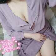 ヒメ日記 2025/07/28 18:15 投稿 ちい 山梨甲府甲斐ちゃんこ