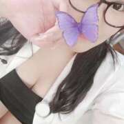 ヒメ日記 2025/07/29 14:32 投稿 ちい 山梨甲府甲斐ちゃんこ