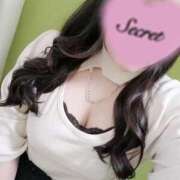 ヒメ日記 2025/07/31 15:55 投稿 ちい 山梨甲府甲斐ちゃんこ