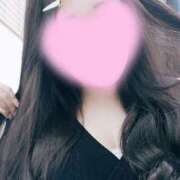 ヒメ日記 2025/08/07 14:04 投稿 ちい 山梨甲府甲斐ちゃんこ