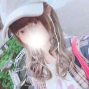 くるみ おみくじ 新橋たっち（シンデレラグループ）